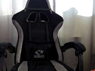 AudriaSwatski live cam preview