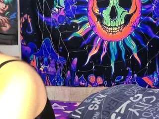 AudriaSwatski live cam preview
