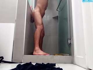 bulldavis007