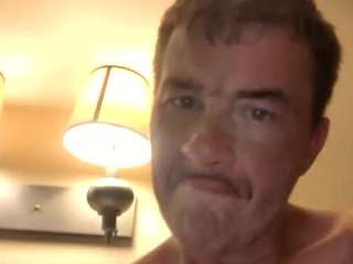 diamondesteele