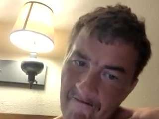 diamondesteele