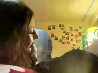 elvaforshey 
