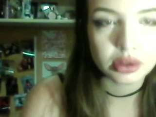 elvaforshey