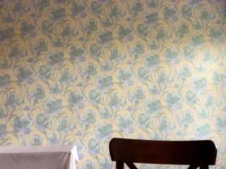 katherinswarat