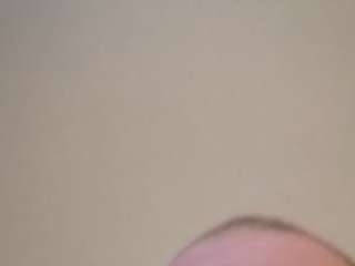 lollysman