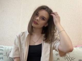 Nelly