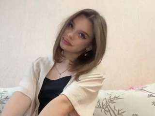 lynelloutler Live Webcam on CamSoda