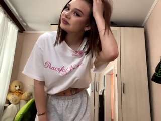 lynelloutler