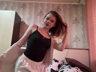 lynelloutler
