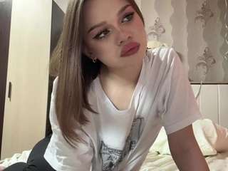 lynelloutler