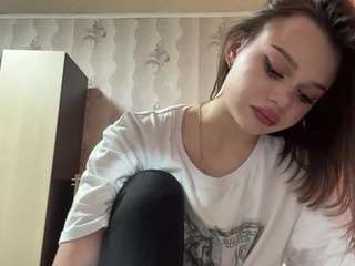 lynelloutler