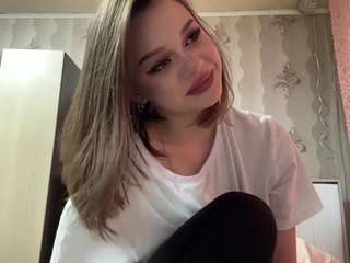 lynelloutler