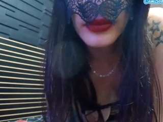 MelissaKri