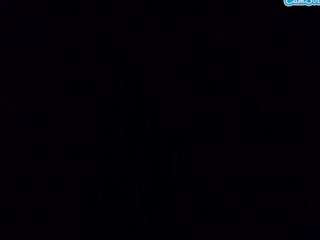 MelissaKri live cam preview