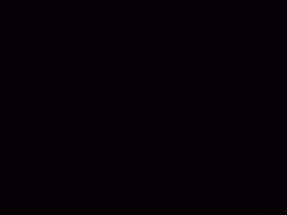 MelissaKri live cam preview