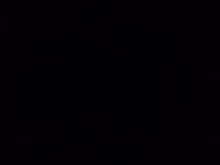 melissakri