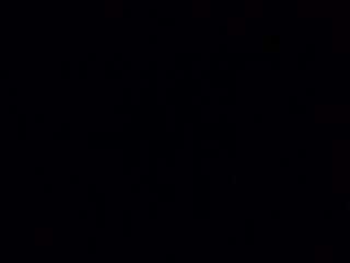 MelissaKri live cam preview