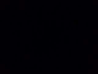 MelissaKri live cam preview