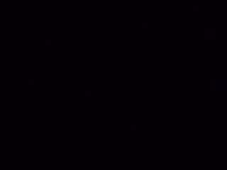 melissakri's live room