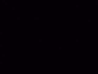 MelissaKri