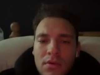 moose2wet