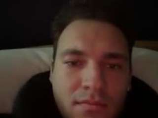 moose2wet