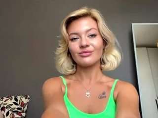 namvandal