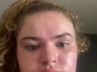 russiangoddess