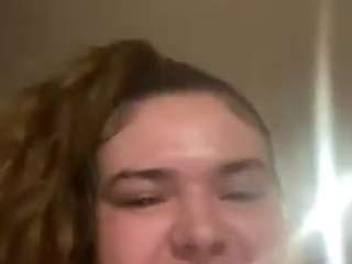 russiangoddess