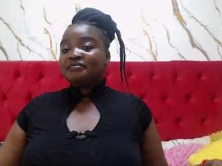 spoiledbrat012