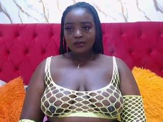 spoiledbrat012