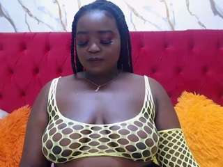 spoiledbrat012