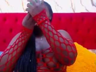 spoiledbrat012