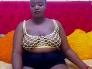 spoiledbrat012