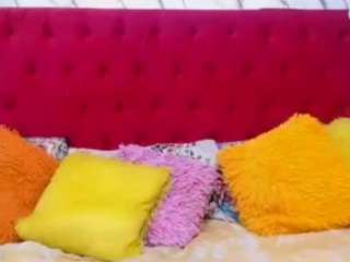 spoiledbrat012