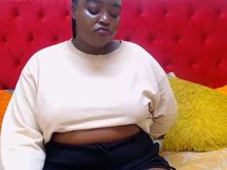 SpoiledBrat012