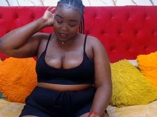 SpoiledBrat012