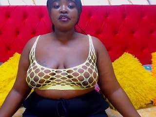 SpoiledBrat012