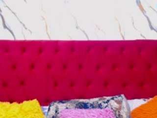 spoiledbrat012