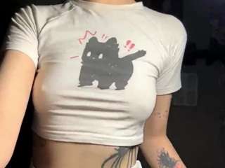 steffaniereedus