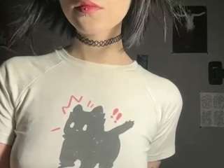 steffaniereedus