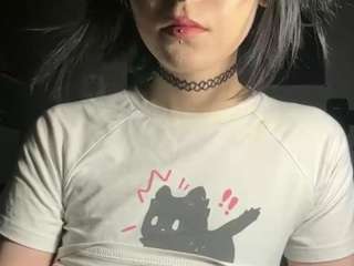 steffaniereedus