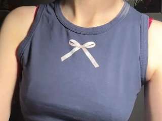 steffaniereedus