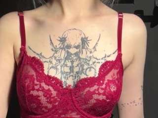 steffaniereedus