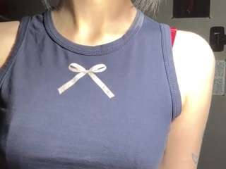 steffaniereedus