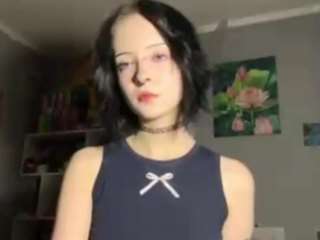 steffaniereedus
