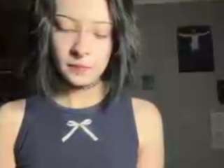 steffaniereedus