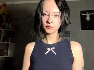 steffaniereedus