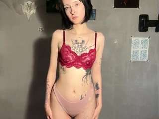steffaniereedus