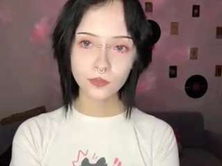 steffaniereedus